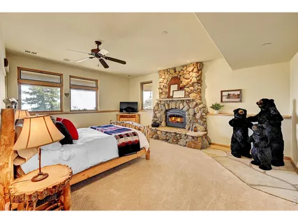 $5,000,000 | 6553 Sunshine Canyon Drive, Boulder, CO 80302