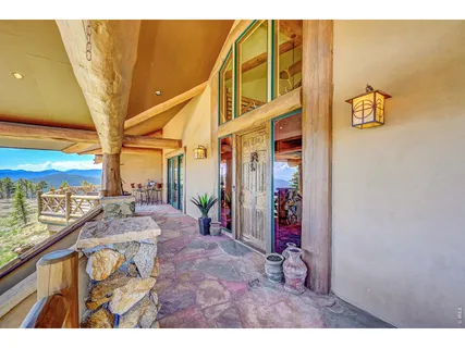 $5,000,000 | 6553 Sunshine Canyon Drive, Boulder, CO 80302