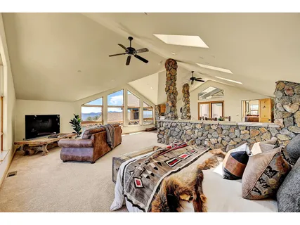 $5,000,000 | 6553 Sunshine Canyon Drive, Boulder, CO 80302