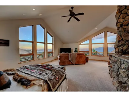 $5,000,000 | 6553 Sunshine Canyon Drive, Boulder, CO 80302