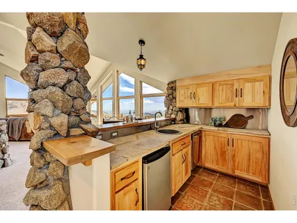 $5,000,000 | 6553 Sunshine Canyon Drive, Boulder, CO 80302