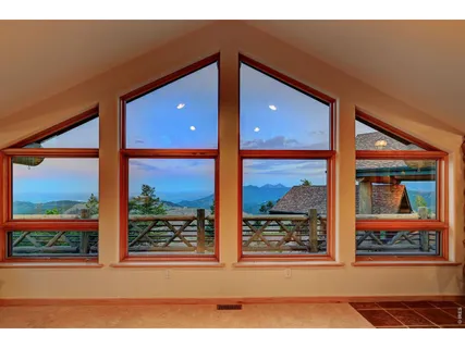 $5,000,000 | 6553 Sunshine Canyon Drive, Boulder, CO 80302
