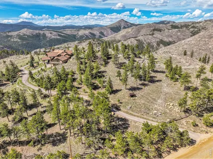 $5,000,000 | 6553 Sunshine Canyon Drive, Boulder, CO 80302