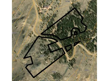 $5,000,000 | 6553 Sunshine Canyon Drive, Boulder, CO 80302