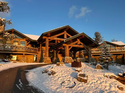 $5,000,000 | 6553 Sunshine Canyon Drive, Boulder, CO 80302