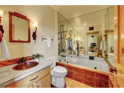 $5,000,000 | 6553 Sunshine Canyon Drive, Boulder, CO 80302