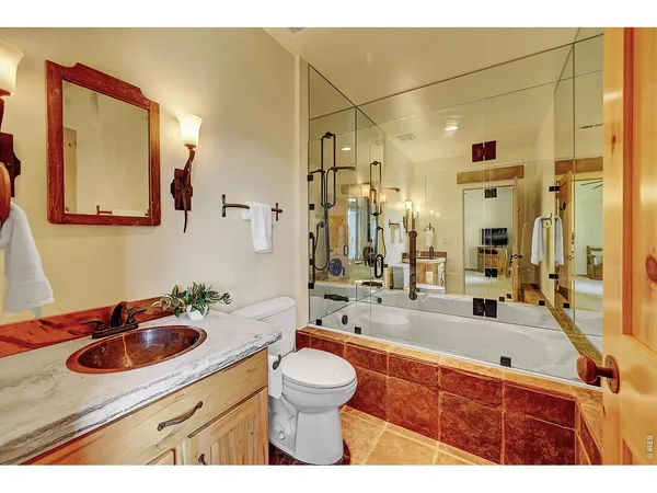 $5,000,000 | 6553 Sunshine Canyon Drive, Boulder, CO 80302
