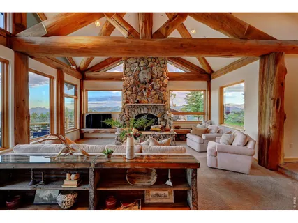 $5,000,000 | 6553 Sunshine Canyon Drive, Boulder, CO 80302