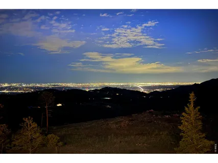 $5,000,000 | 6553 Sunshine Canyon Drive, Boulder, CO 80302