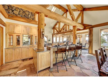 $5,000,000 | 6553 Sunshine Canyon Drive, Boulder, CO 80302