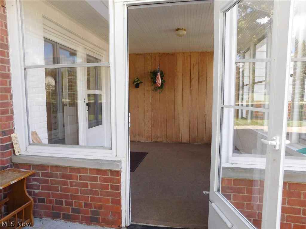 35475 Bainbridge Road Solon, OH 44139 - Photo 31 of 31