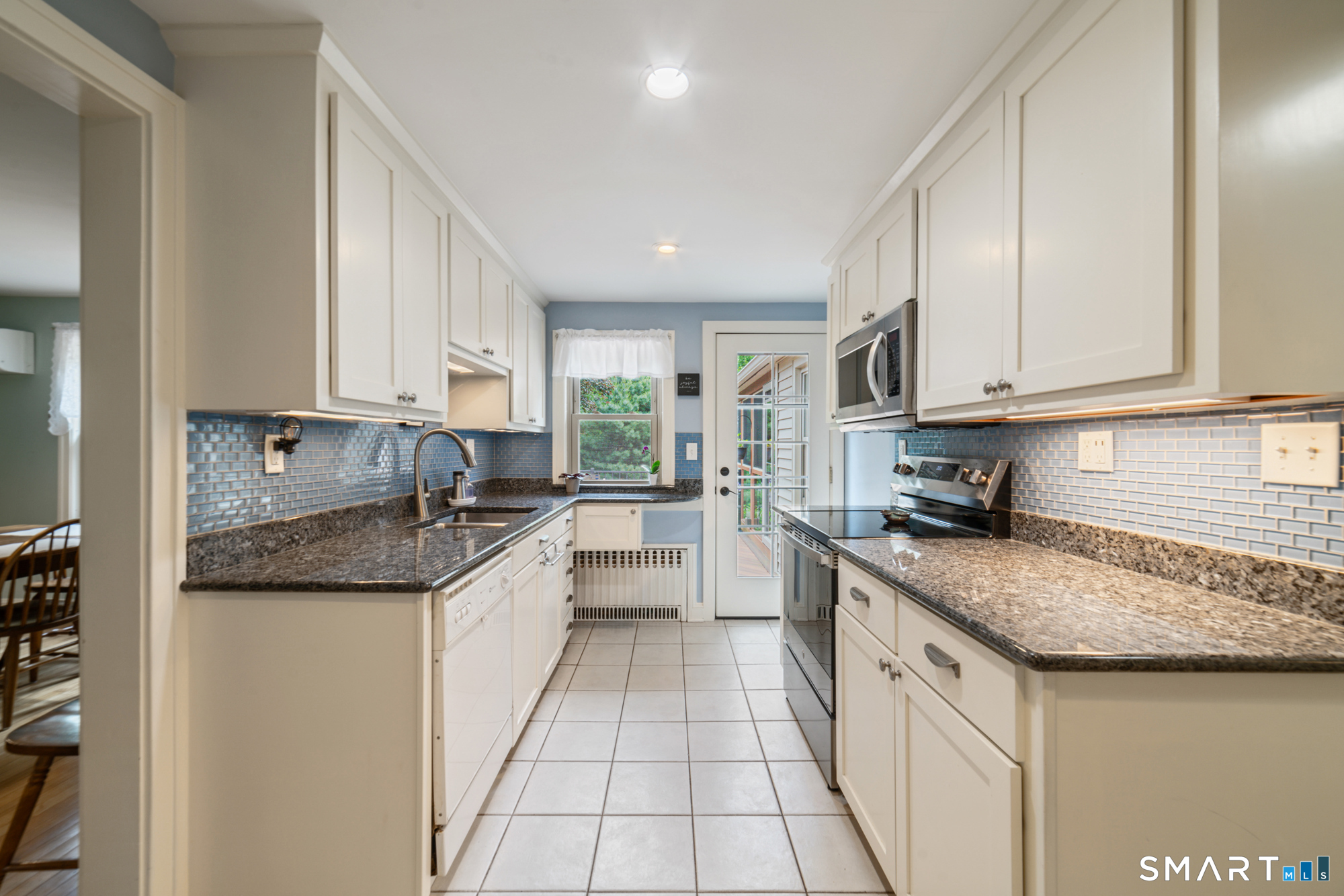119 Main Street East Hampton, CT 06424 - Photo 10 of 40