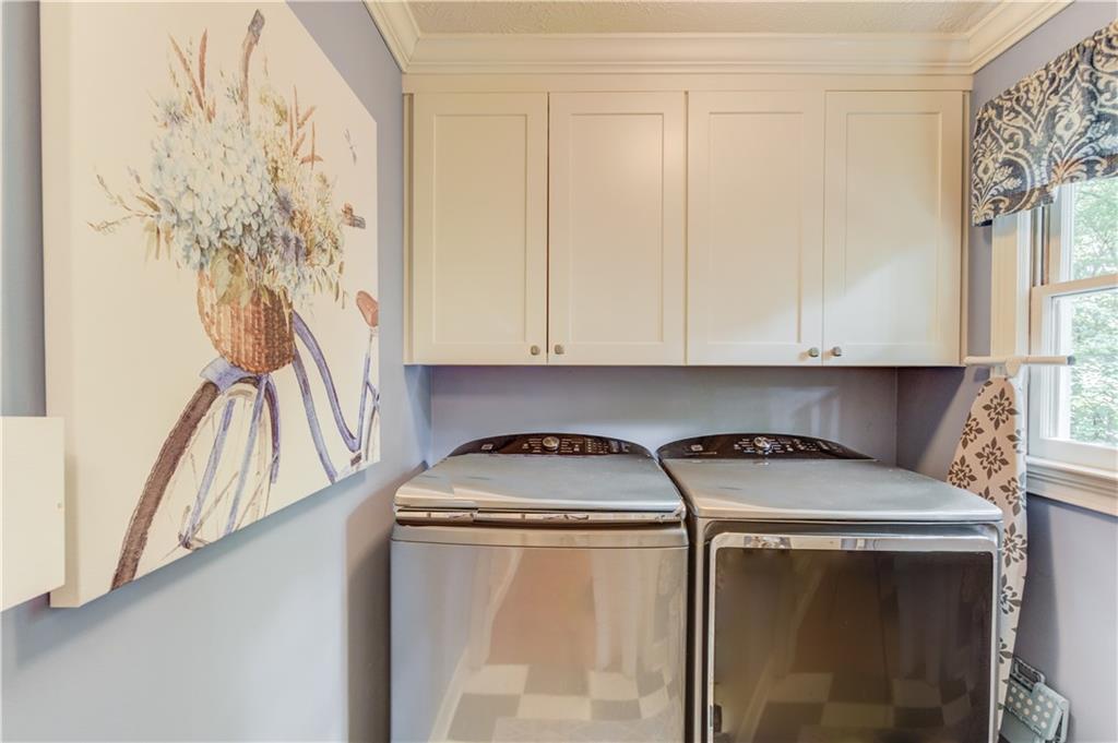 2525 Thompson Mill Road Gainesville, GA 30506 - Photo 31 of 55