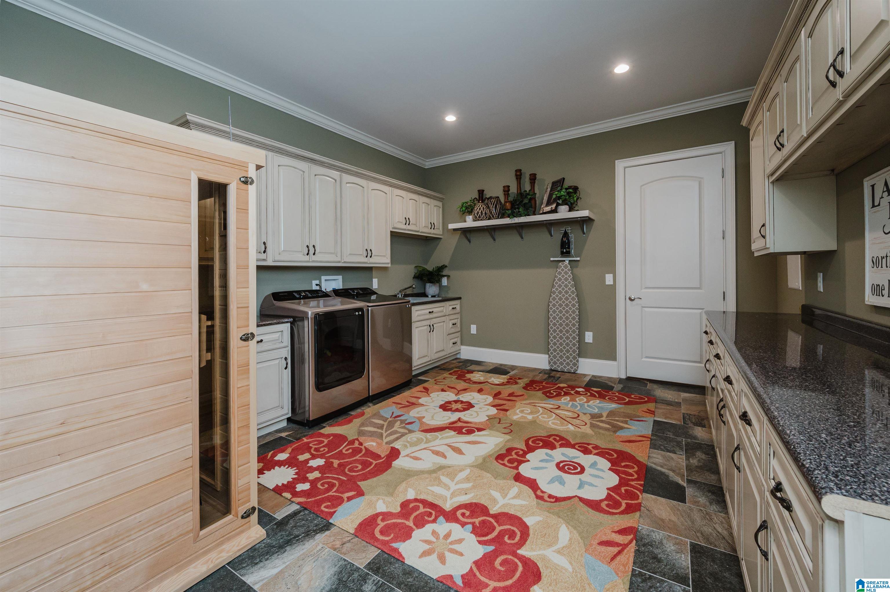 4550 Newbold Road Bessemer, AL 35022 - Photo 50 of 99