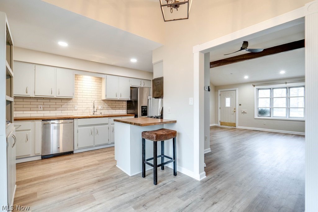 3033 Keswick Road Cleveland, OH 44120 - Photo 5 of 33