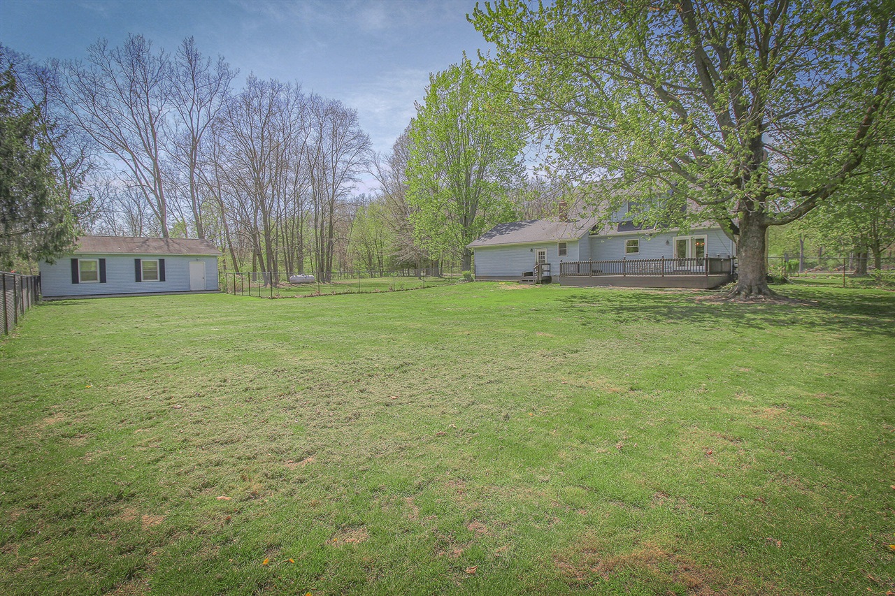 7120 15 1/2 Mile Road Marshall, MI 49068 - Photo 41 of 46