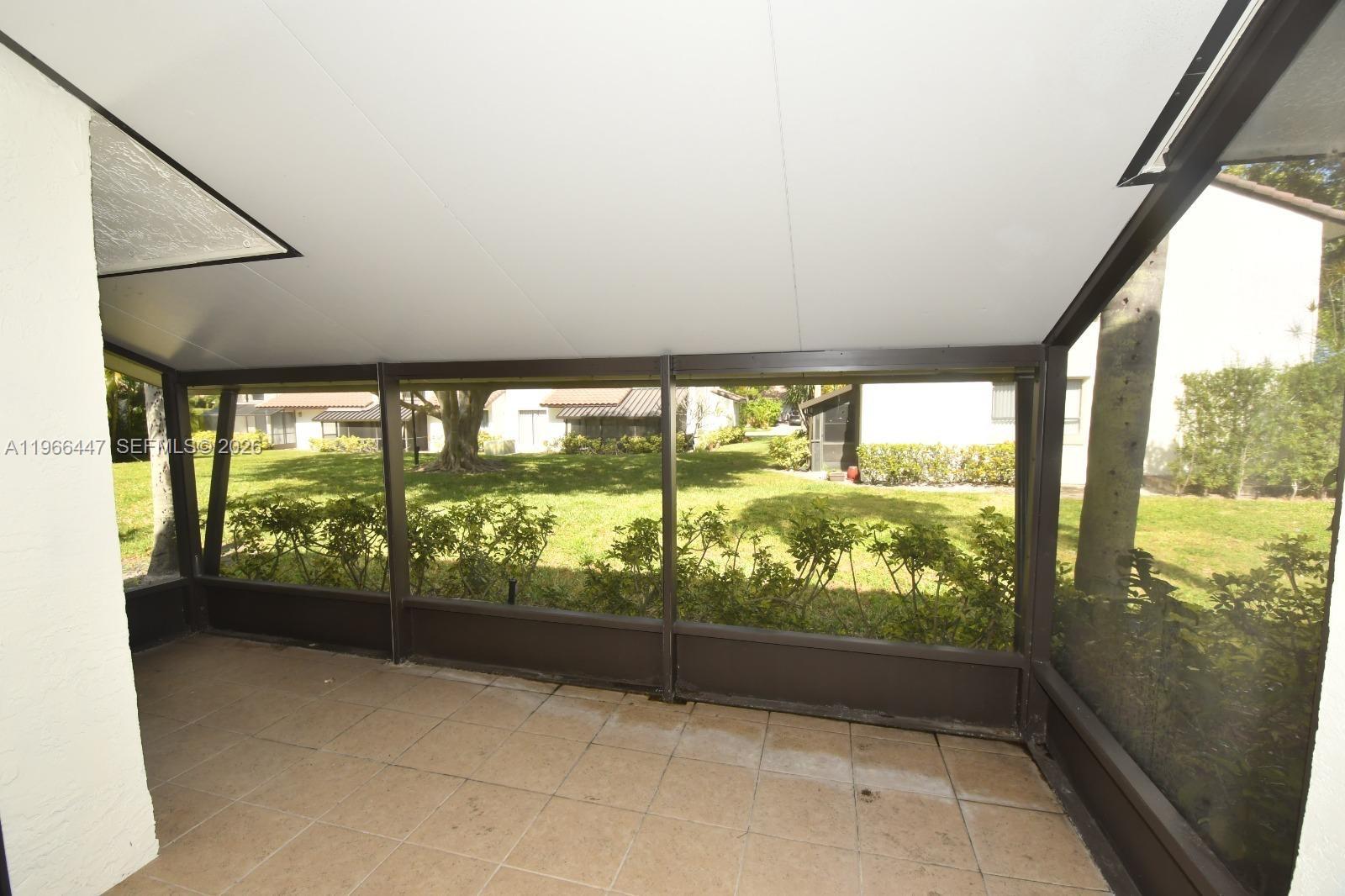 7200 Northwest 2nd Avenue, Unit 410 Boca Raton, FL 33487 - Photo 9 of 20 Gallery Image 9