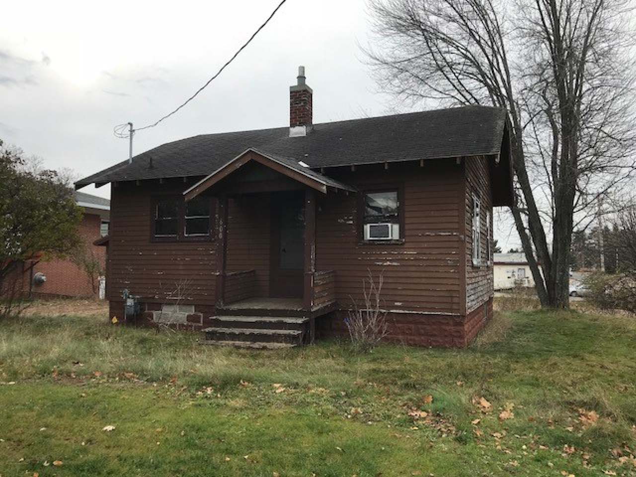 600 East Division Street Eagle River, WI 54521 - Photo 1 of 6 Gallery Image 1