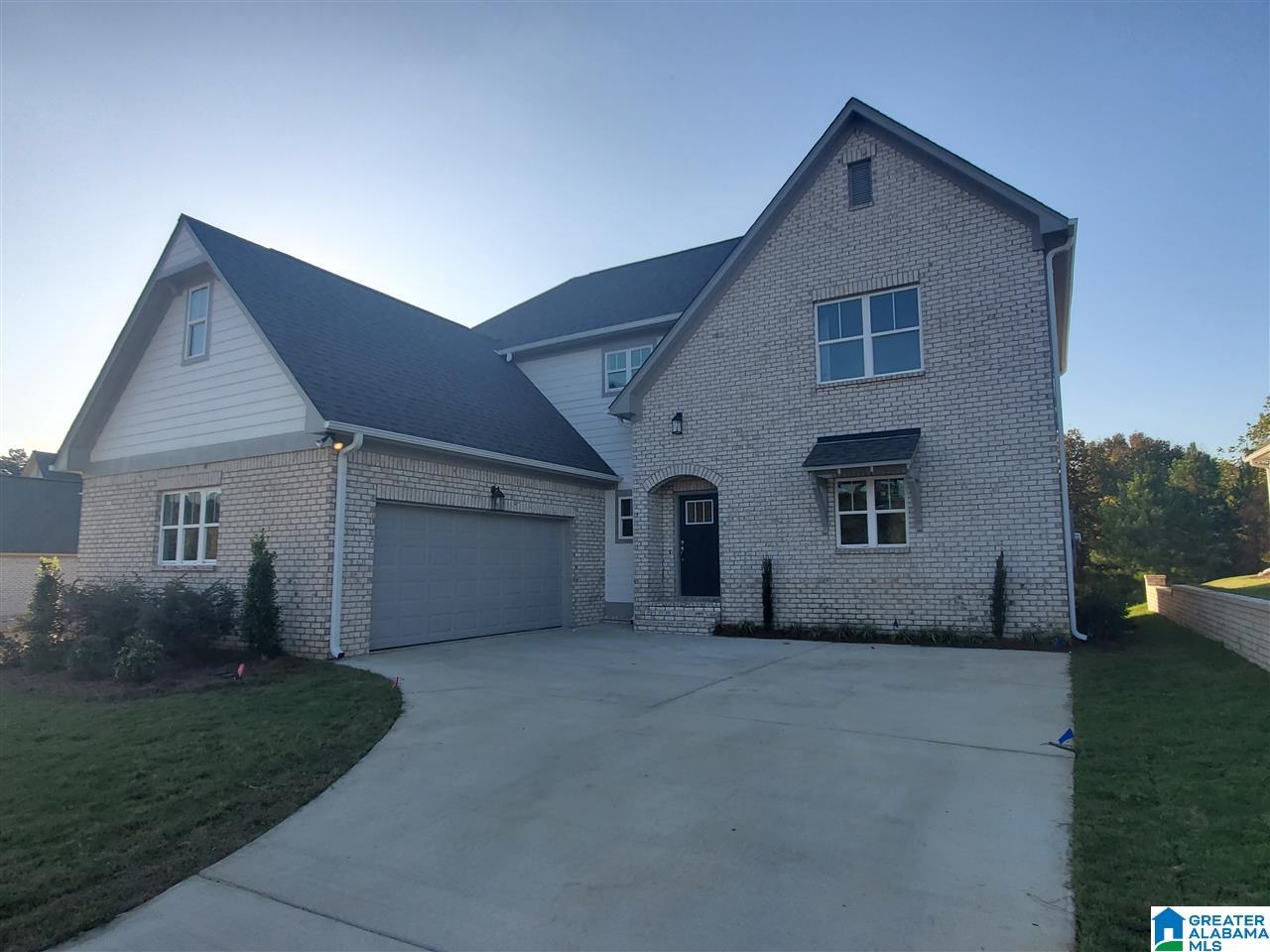 892 Madison Lane Helena, AL 35080 - Photo 1 of 47