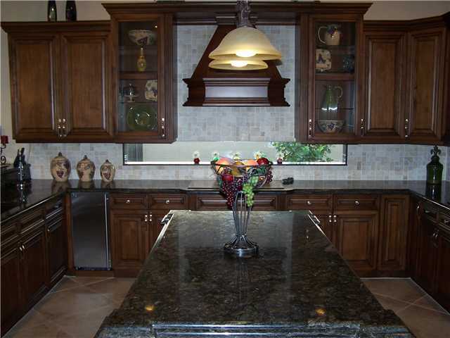 8673 Daystar Ridge Point Boynton Beach, FL 33473 - Photo 3 of 21 Additional Photo