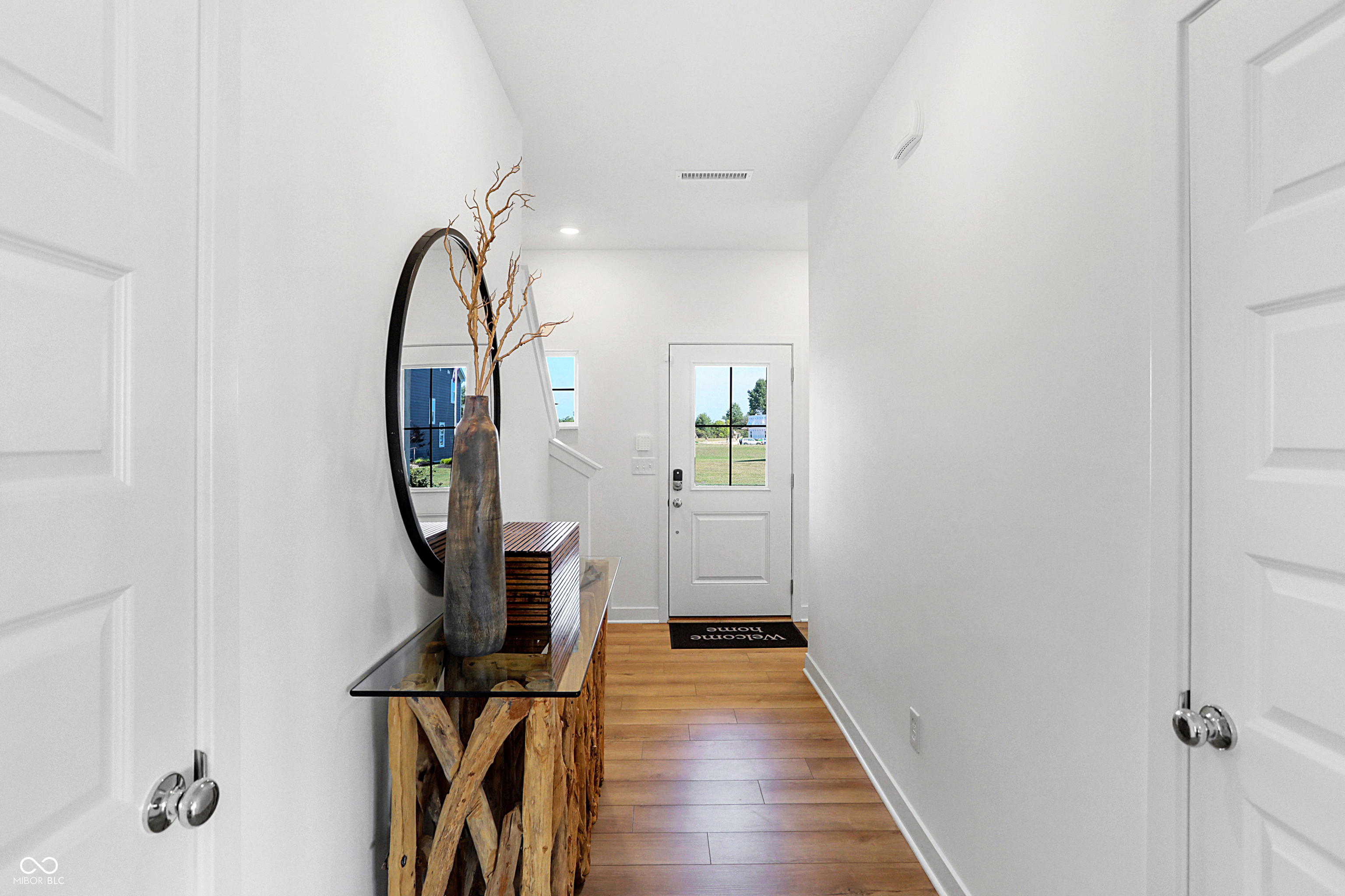 15379 Alperton Road Fishers, IN 46037 - Photo 4 of 56