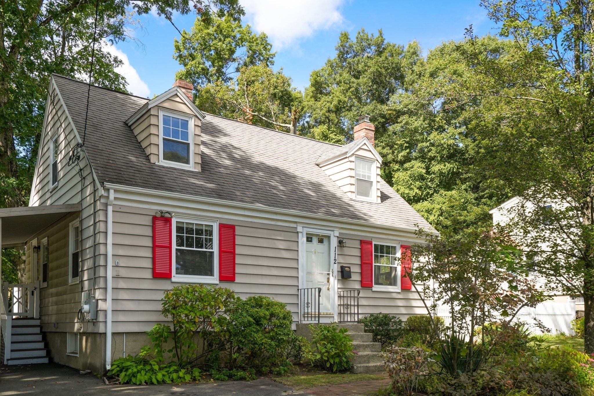 112 Myrtle Street Ashland, MA 01721 - Photo 1 of 19 Gallery Image 1
