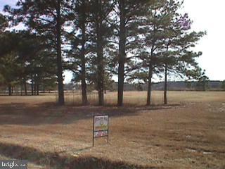 Lot 2 Thomas Long Road Crisfield, MD 21817 - Photo 1 of 1 Gallery Image 1