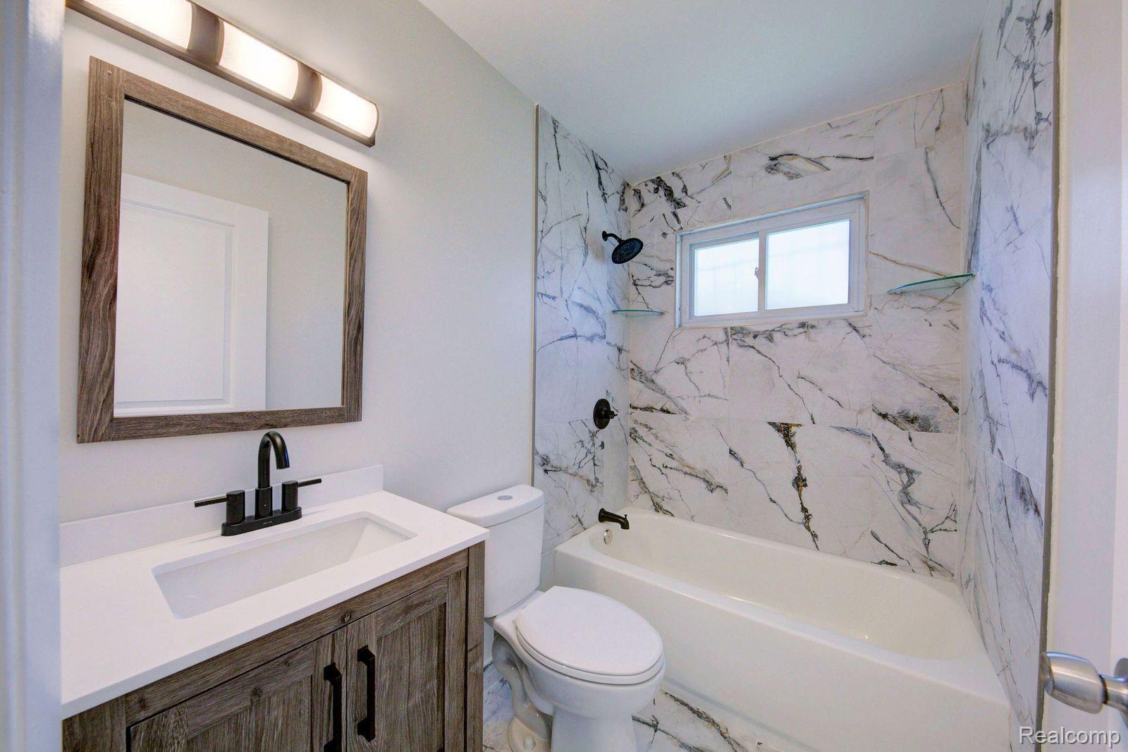 32034 Bruce Street Romulus, MI 48174 - Photo 11 of 23 Gallery Image 11