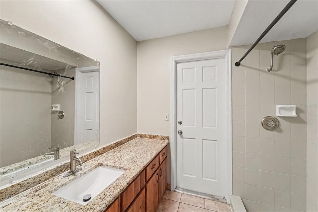 5296 Freeport Drive Spring Hill, FL 34606 - Photo 12 of 15 Gallery Image 12