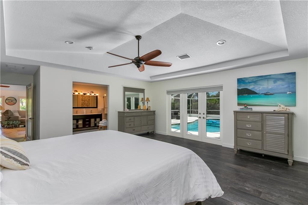 132 South Sewalls Point Road Stuart, FL 34996 - Photo 13 of 31 Gallery Image 13
