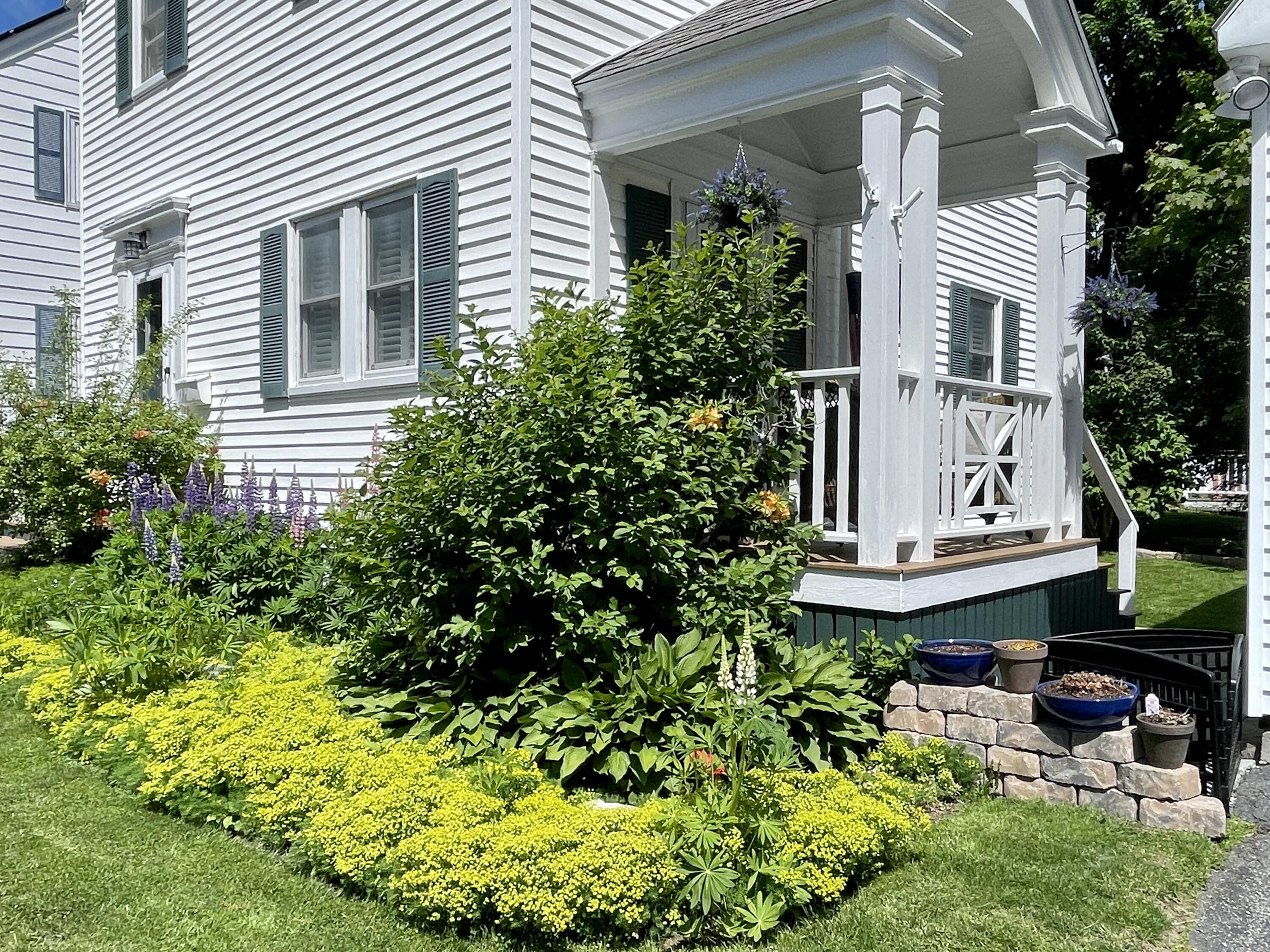 3 Andrews Road Bath, ME 04530 - Photo 31 of 35 IMG_0729