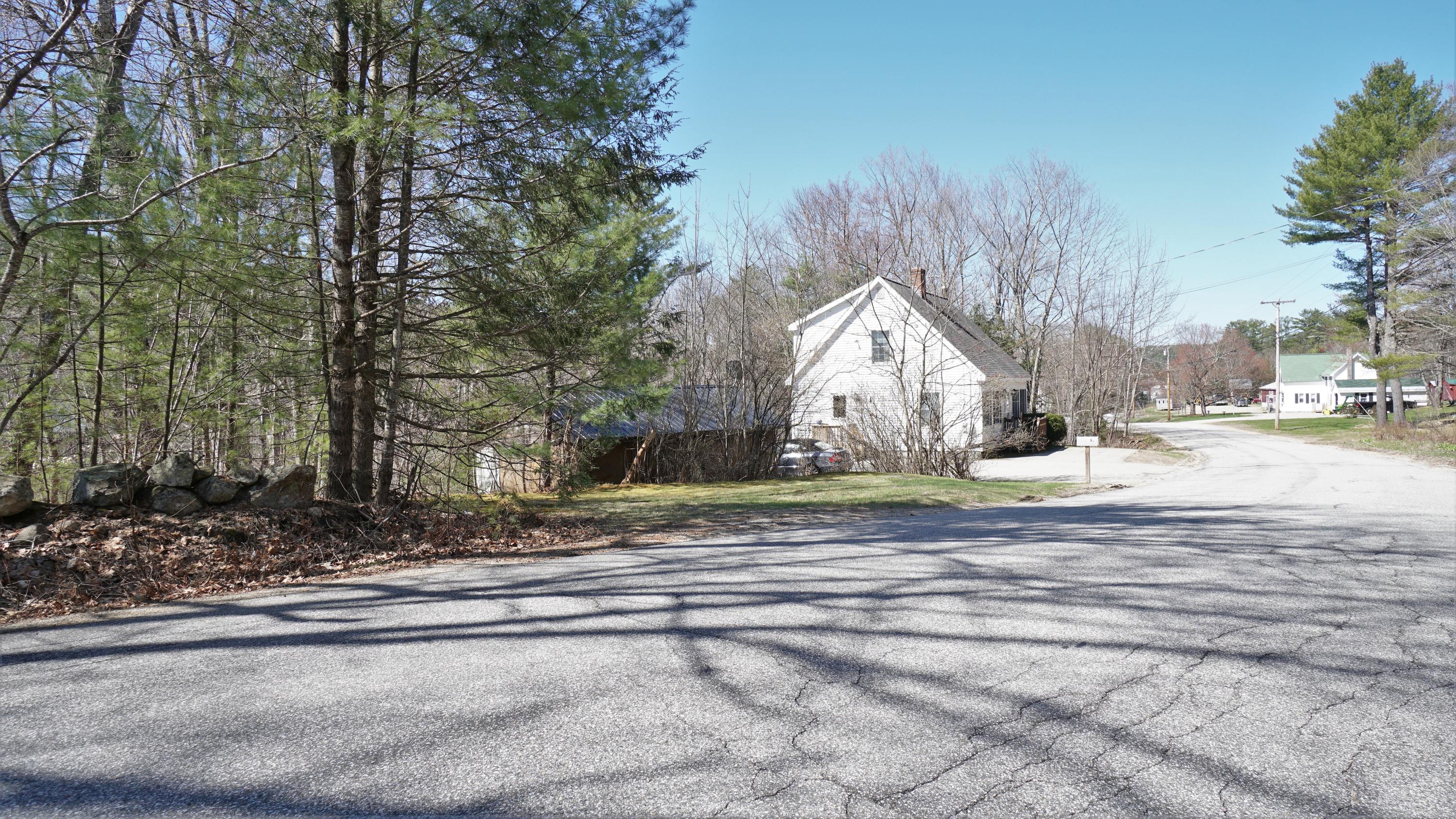 193 Douglas Hill Road Baldwin, ME 04091 - Photo 24 of 84 DSC03120
