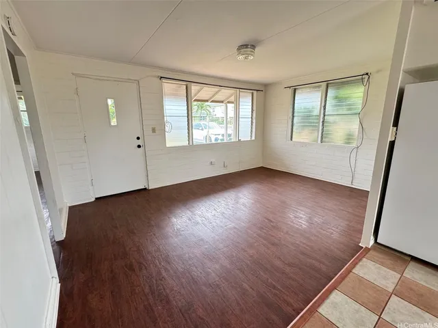 $3,800 | 91-465 Ewa Beach Road, Unit B, Ewa Beach, HI 96706