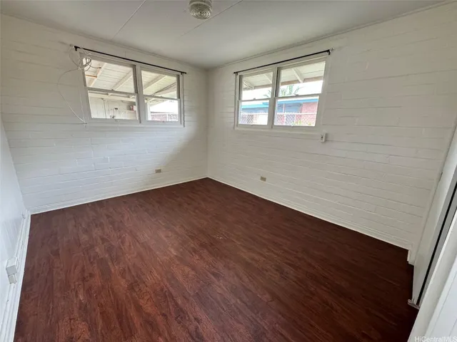 $3,800 | 91-465 Ewa Beach Road, Unit B, Ewa Beach, HI 96706