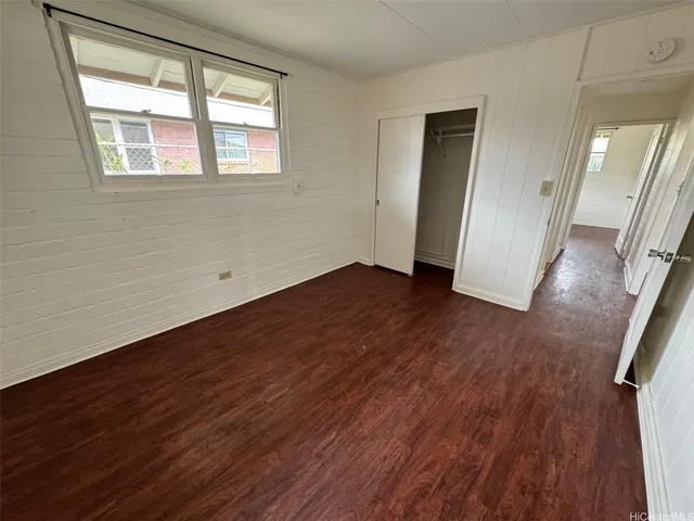 $3,800 | 91-465 Ewa Beach Road, Unit B, Ewa Beach, HI 96706