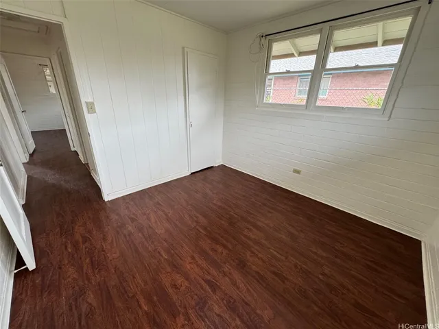 $3,800 | 91-465 Ewa Beach Road, Unit B, Ewa Beach, HI 96706