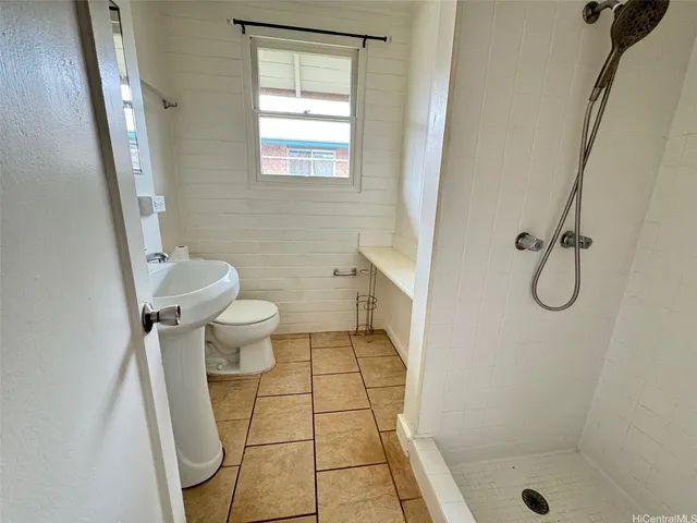 $3,800 | 91-465 Ewa Beach Road, Unit B, Ewa Beach, HI 96706