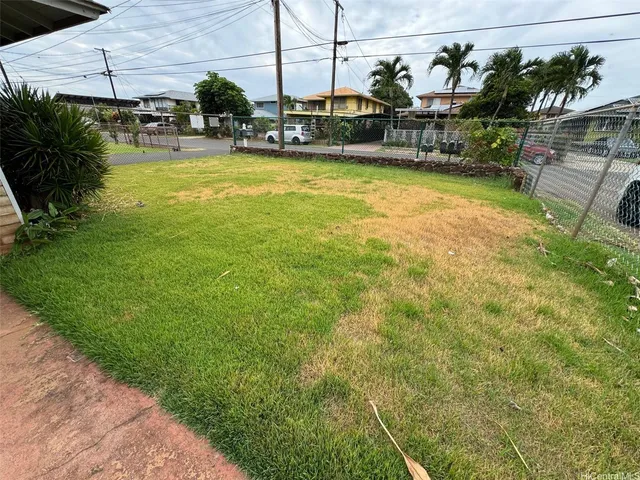 $3,800 | 91-465 Ewa Beach Road, Unit B, Ewa Beach, HI 96706