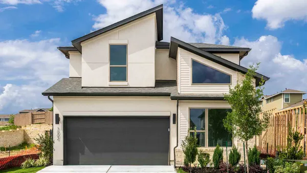 $549,900 | 7002 Woodford Way, Austin, TX 78744