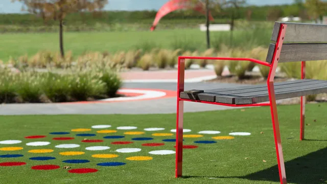 $574,900 | 7002 Woodford Way, Austin, TX 78744