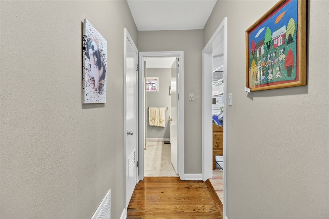 402 Pasadena Place Corpus Christi, TX 78411 - Photo 25 of 39