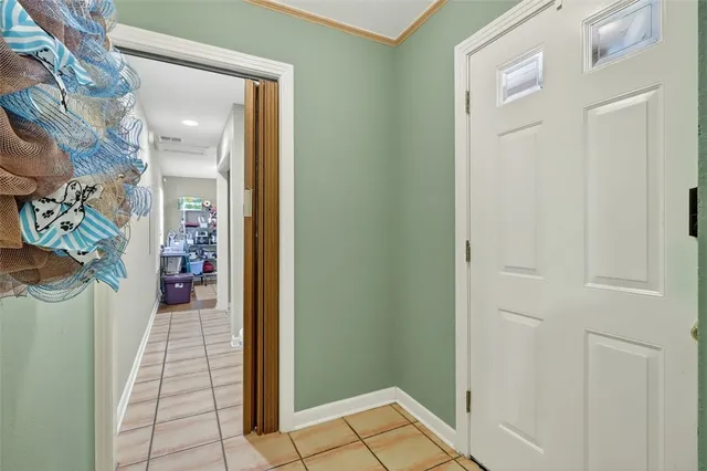 $399,999 | 402 Pasadena Place, Corpus Christi, TX 78411