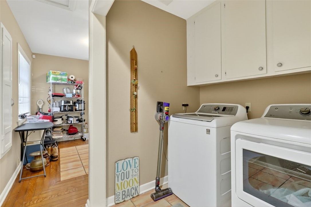 402 Pasadena Place Corpus Christi, TX 78411 - Photo 29 of 39