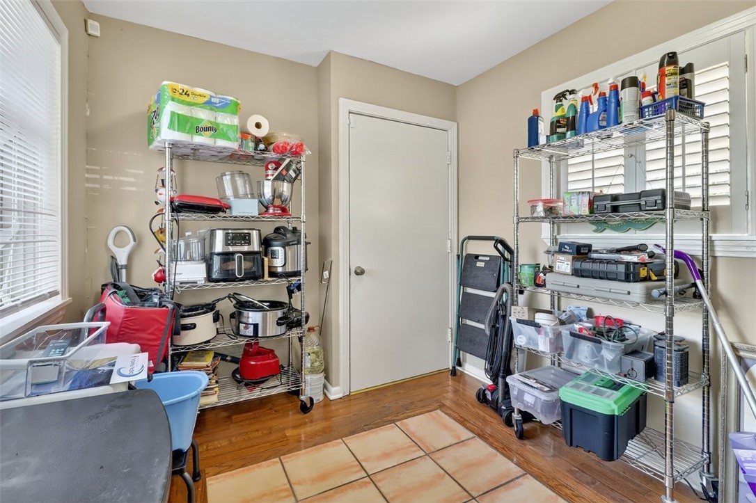 402 Pasadena Place Corpus Christi, TX 78411 - Photo 30 of 39 flex space/office