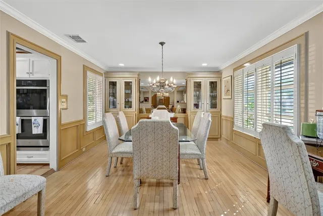 $399,999 | 402 Pasadena Place, Corpus Christi, TX 78411