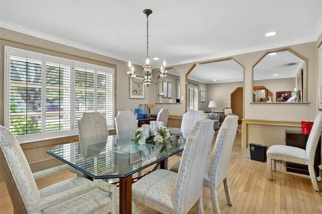 $399,999 | 402 Pasadena Place, Corpus Christi, TX 78411