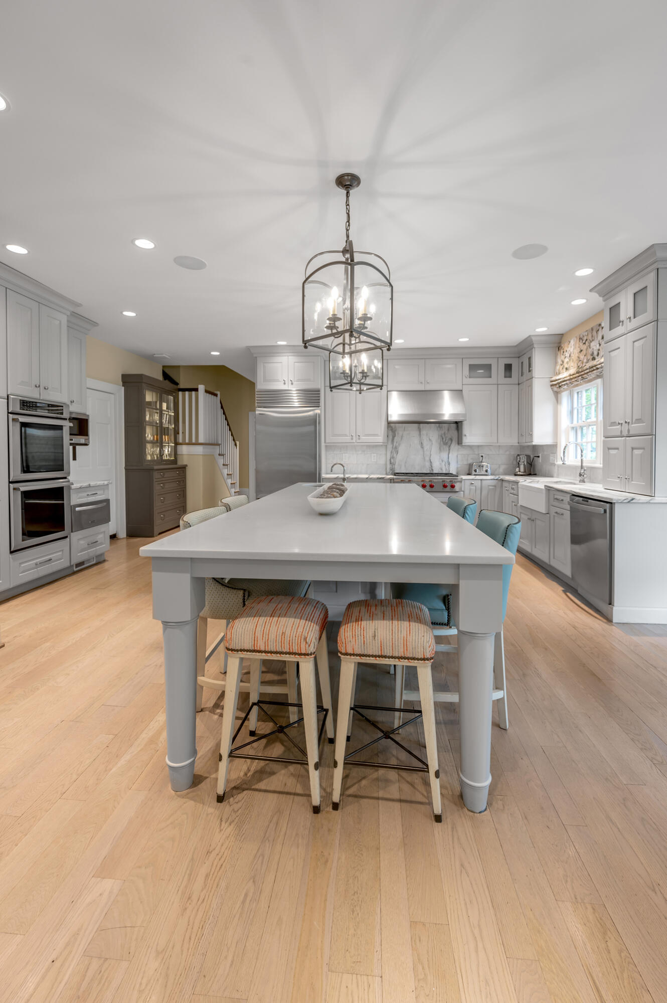 1821 Delong Road Lexington, KY 40515 - Photo 32 of 164 TDB_5755