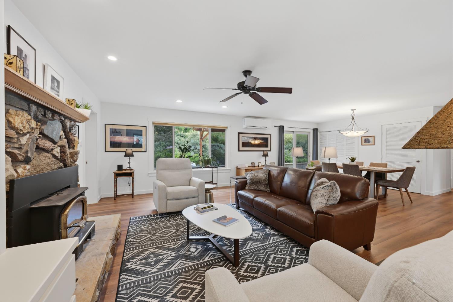 6169 Sweeney Road Somerset, CA 95684 - Photo 12 of 75