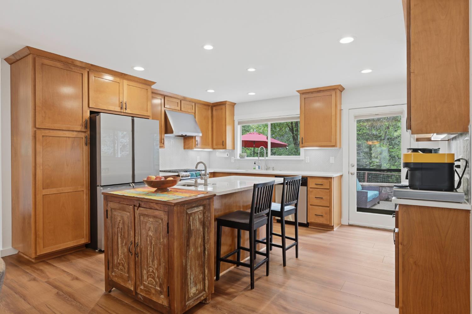 6169 Sweeney Road Somerset, CA 95684 - Photo 15 of 75