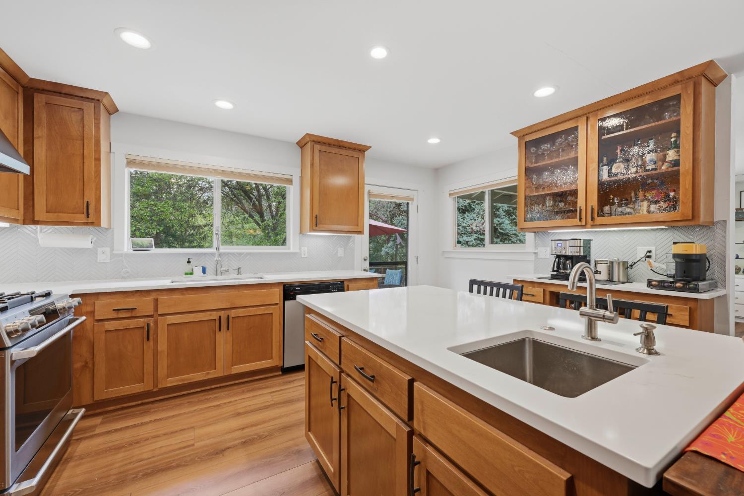 6169 Sweeney Road Somerset, CA 95684 - Photo 16 of 75
